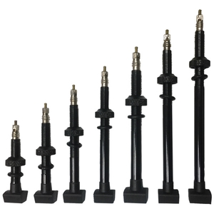 VA-V03 法式氣嘴-方底,炫豪企業有限公司