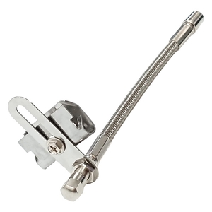 VA-V16 卡車用氣門嘴,炫豪企業有限公司