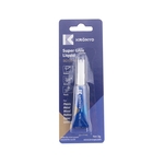 SG135-01 瞬間膠(2g),炫豪企業有限公司