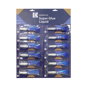 SG135-05A 瞬間膠(2gx12),炫豪企業有限公司