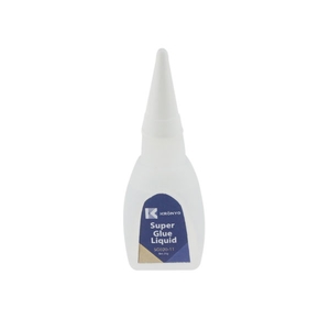 SG020-11 瞬間膠(20g),炫豪企業有限公司