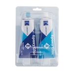 AB400-01 AB 膠(125g),炫豪企業有限公司