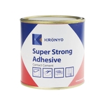 SA500-01 強力膠罐裝(500ml) , 炫豪企業有限公司