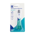 CB190-02 酒精膠卡裝(20ml),炫豪企業有限公司