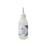CB100-01 保麗龍膠(100ml) , 炫豪企業有限公司