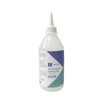 CB250-01 保麗龍膠(250ml) , 炫豪企業有限公司