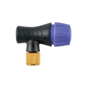 TBP-13 塑膠轉接頭,炫豪企業有限公司