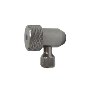 TBP-14 金屬轉接頭,炫豪企業有限公司