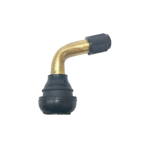 TBP-28 PVR70卡扣式無內胎美式氣門嘴,炫豪企業有限公司