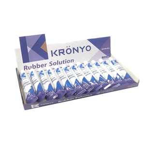 RS190-01A 補胎膠(20ml x 12),炫豪企業有限公司