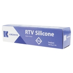 SC317-21 RTV矽利康(盒裝透明) , 炫豪企業有限公司