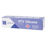 SC317-22 RTV矽利康(紅色盒裝) , 炫豪企業有限公司