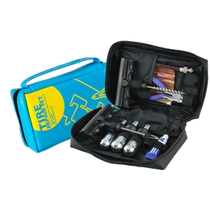 TCAR-04B 環保CO2補胎工具包,炫豪企業有限公司