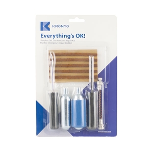 TCAR-65 汽機車補胎工具組卡裝,炫豪企業有限公司