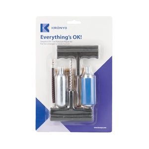 TCAR-66 汽機車補胎工具組卡裝,炫豪企業有限公司