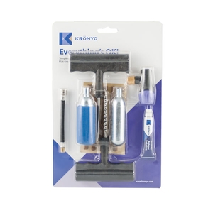 TCAR-68 汽機車補胎工具組卡裝,炫豪企業有限公司