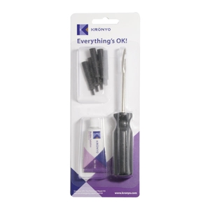 TCAR-71 汽機車補胎工具組卡裝,炫豪企業有限公司