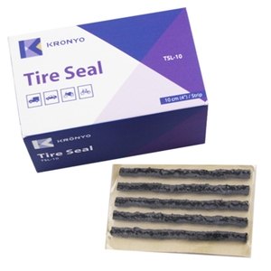TSL-10B 補胎條(黑色),炫豪企業有限公司