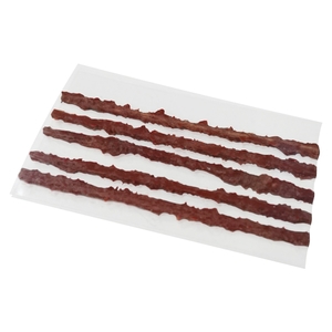 TSL-S 迷你補胎條(咖啡),炫豪企業有限公司