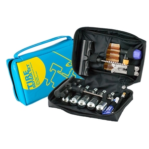 TCAR-06B 環保CO2補胎工具包,炫豪企業有限公司