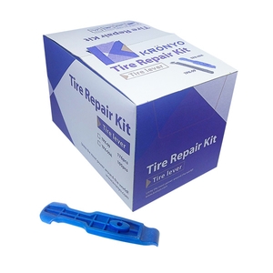 TPK-09A 盒裝I型尼龍挖胎棒,炫豪企業有限公司