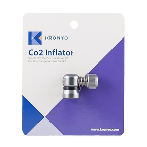 TPK-50 按壓型轉接頭卡裝,炫豪企業有限公司