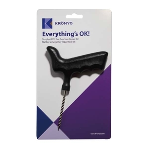 TPK-58 L型把手螺旋工具卡裝,炫豪企業有限公司