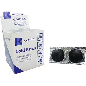 TPO-32 無內胎補片(直徑32mm),炫豪企業有限公司