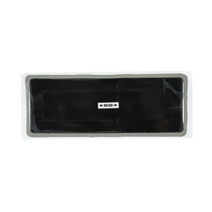 TP-11 方形卡車補胎片(320x120mm),炫豪企業有限公司