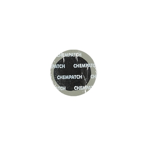 TP-13 圓形卡車補胎片(直徑75mm),炫豪企業有限公司