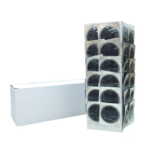 TP-15 圓形補胎釘(直徑50mm),炫豪企業有限公司