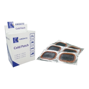 CPC-35 補胎片盒裝(24x34mm),炫豪企業有限公司