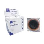 CPO-75 補胎片盒裝(直徑 75mm),炫豪企業有限公司