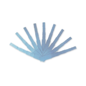 RB-06 補胎板(218mm*9),炫豪企業有限公司