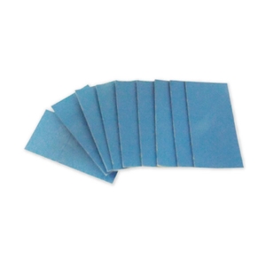 RB-02 補胎板(1x2吋),炫豪企業有限公司