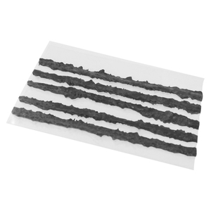 TSL-SK 迷你補胎條(黑色),炫豪企業有限公司
