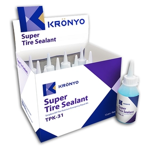 TPK-31 補胎液100ml,炫豪企業有限公司