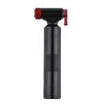 CPT-P02 氣瓶打氣筒 , 炫豪企業有限公司