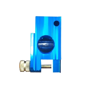 HW-02 2.5英吋口袋水平儀,炫豪企業有限公司