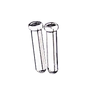 TBP-70 鋁尾蓋,炫豪企業有限公司