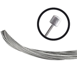 FGC150-01 不鏽鋼150cm 研磨前變速線(4x4共用頭) , 炫豪企業有限公司