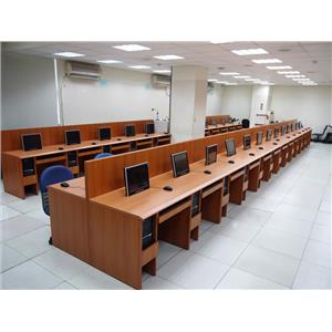 系統家具 , 德瑞衛廚設備有限公司