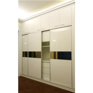 系統家具 , 德瑞衛廚設備有限公司