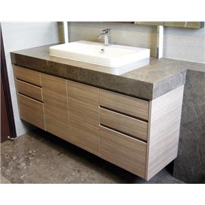 造型浴櫃 , 德瑞衛廚設備有限公司