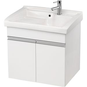 造型浴櫃 (1) , 德瑞衛廚設備有限公司