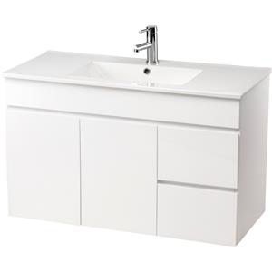 造型浴櫃 (2) , 德瑞衛廚設備有限公司