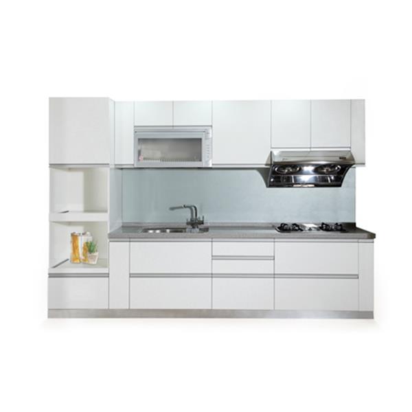 歐化廚具 (1),德瑞衛廚設備有限公司