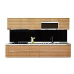 歐化廚具 (2) - 德瑞衛廚設備有限公司