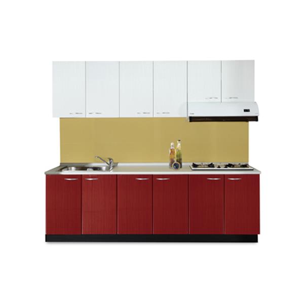 歐化廚具 (3),德瑞衛廚設備有限公司