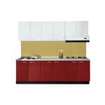 歐化廚具 (3) - 德瑞衛廚設備有限公司